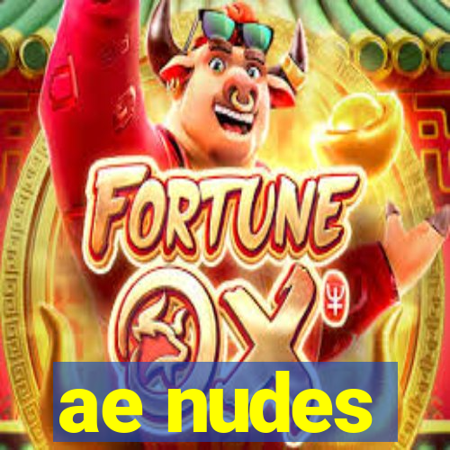 ae nudes